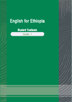 S1 Student Textbook 1.pdf